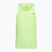 Men's running top New Balance Sport Essentials Singlet afterglow