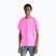 Men's T-shirt New Balance Sport Essentials pink heat