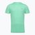Men's T-shirt New Balance Sport Essentials deep end