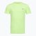 Men's T-shirt New Balance Sport Essentials afterglow