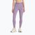 Women's leggings New Balance AC 25" candied violet