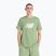 Men's T-shirt New Balance Graphic V Flying oregano