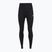 Women's leggings New Balance Essential High Rise black