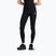 Women's leggings New Balance Essential High Rise black