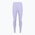 Women's leggings New Balance Essential High Rise daybreak