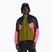 Men's running jacket New Balance RC sea moss