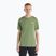 Men's T-shirt New Balance Essentials Utility T oregano