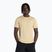 Men's T-shirt New Balance Essentials Utility T toasted sesame