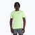 Men's T-shirt New Balance Essentials Utility T afterglow