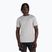 Men's T-shirt New Balance Essentials Utility T athletic grey