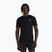 Men's T-shirt New Balance Essentials Utility T black
