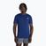 Men's T-shirt New Balance Essentials Utility T blue oyster