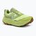 Women's running shoes New Balance Fresh Foam X Hierro V9 afterglow/mosaic green