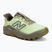Women's running shoes New Balance Rebel V1 afterglow/slate grey