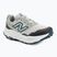Men's running shoes New Balance Fresh Foam Hierro V9 grey matter/medusa green