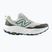 Men's running shoes  New Balance Fresh Foam Hierro V9 grey matter/medusa green