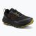 Men's running shoes New Balance Fresh Foam Hierro V9 faded black/pumpernickel