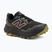 Women's running shoes New Balance Fresh Foam X Hierro V9 faded black/rosewood