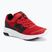 Children's shoes New Balance 578's V1 team red/black
