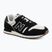 Men's shoes New Balance 373's V2 5614 black/linen
