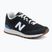 Men's shoes New Balance Classic 515's V3 phantom/blue bird