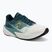 Men's running shoes New Balance FuelCell Rebel V5 medusa green/faded teal