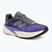 Men's running shoes  New Balance FuelCell Rebel V5 electric indigo/truffle salt/silver metallic