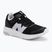 Children's shoes New Balance 578's V1 black/taro/ 103 white