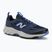 Men's running shoes New Balance 410's V9 navy/blue bird/black