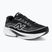 Men's running shoes New Balance Ellipse v1 faded black/ 103 white/black