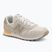 Women's shoes New Balance 373's V2 linen/stoneware