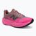 Women's running shoes New Balance FuelCell Rebel V5 pink heat/rosewood