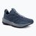 Men's running shoes New Balance Dynasoft Tektrel V1 vinte indigo/outerspace