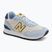 Women's shoes New Balance Classic 515's V3 star burst/navy