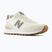 Women's shoes New Balance Classic 515's V3 sea salt/timberwolf