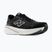 Women's running shoes New Balance Fresh Foam 860's V15 black/ 103 white