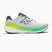 Men's running shoes New Balance 1080'S V15 reflection/graphite/deep end