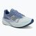 Women's running shoes New Balance FuelCell Rebel V5 fairweather blue/glint blue