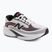 Women's running shoes New Balance Ellipse v1 pink heat/pink granite/truffle salt
