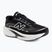Women's running shoes New Balance Ellipse v1 black/black metallic/ 103 white