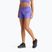 Women's running shorts New Balance RC 5" electric purple