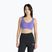 Training bra New Balance NB RC electric purple