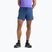 Men's running shorts New Balance Run Essentials 5" Short nb navy