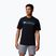 Men's T-shirt Columbia CSC Basic logo black/csc retro logo