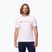 Men's T-shirt Columbia CSC Basic logo white/csc retro logo