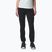 Men's snowboard trousers Columbia Winter District black