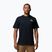 Trekking T-shirt męska Columbia Explorers Canyon Back black/peaks and waves