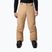 Men's ski trousers Columbia Bugaboo V canoe