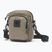 Pouch Columbia Great Smoky Garden Mini 2 l wet sand