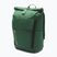 Urban backpack Columbia Convey III 27 l rain forest